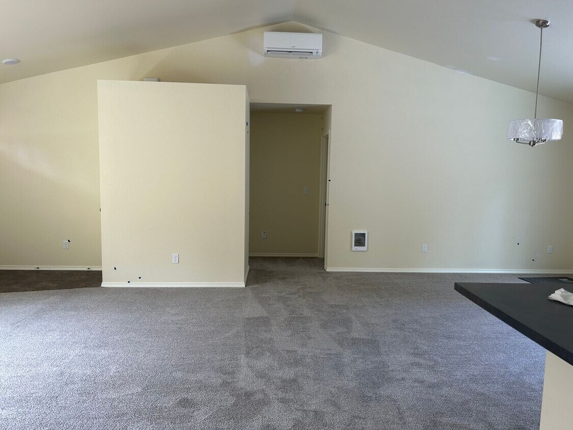 Foto principal - Brand New Home