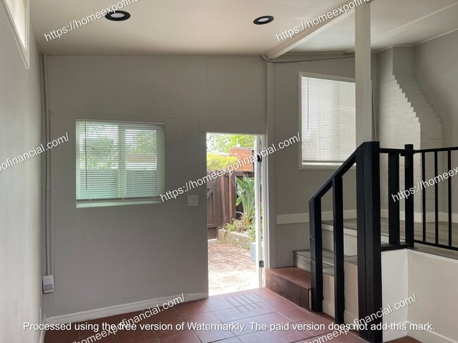 Building Photo - Nice Home For Rent