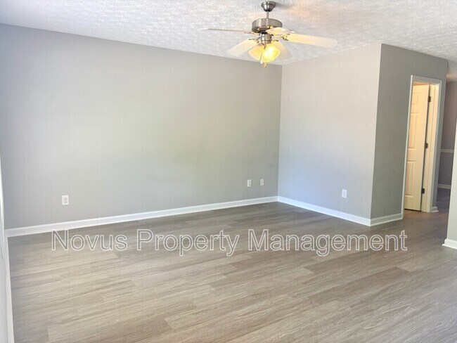 Foto del edificio - 515 Lawson St