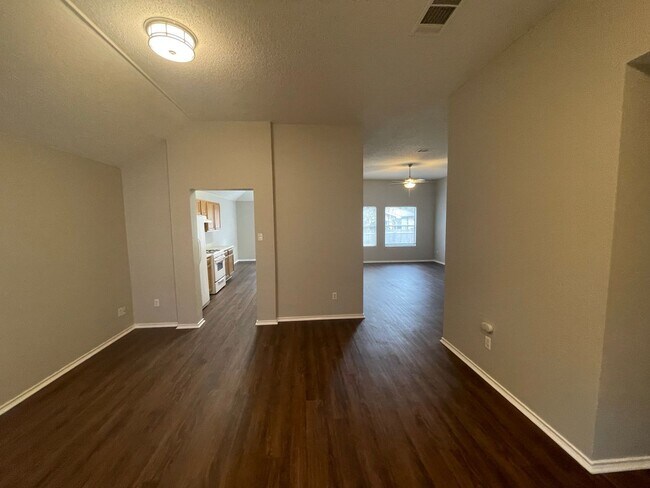 Foto del edificio - 3625 Cheyenne St