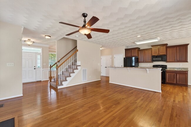Building Photo - 23020 Britt Way
