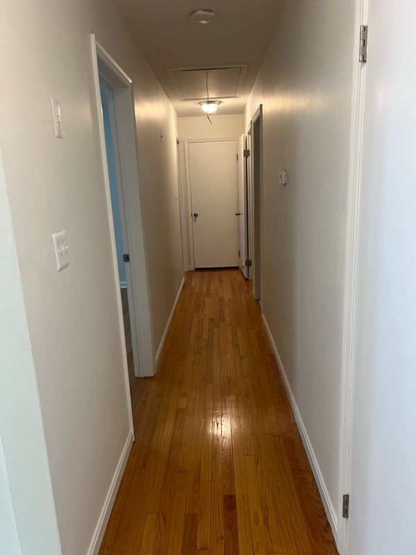 Foto del edificio - 4100 Leisure Dr