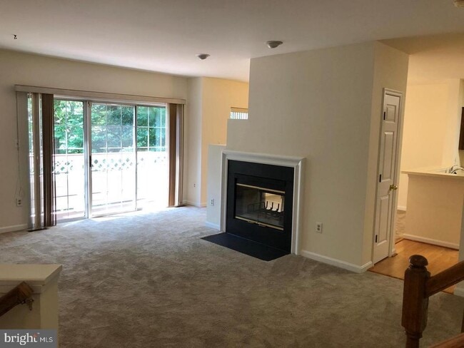 Building Photo - 5136 Castle Harbor Way