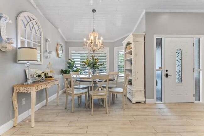 Foto del edificio - 760 Mallard Dr