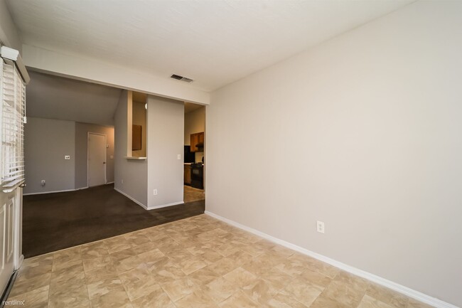Building Photo - 3 br, 2 bath House - 7013 Ivy Pointe Row