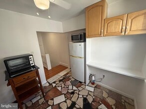Building Photo - 1812 Passyunk Ave