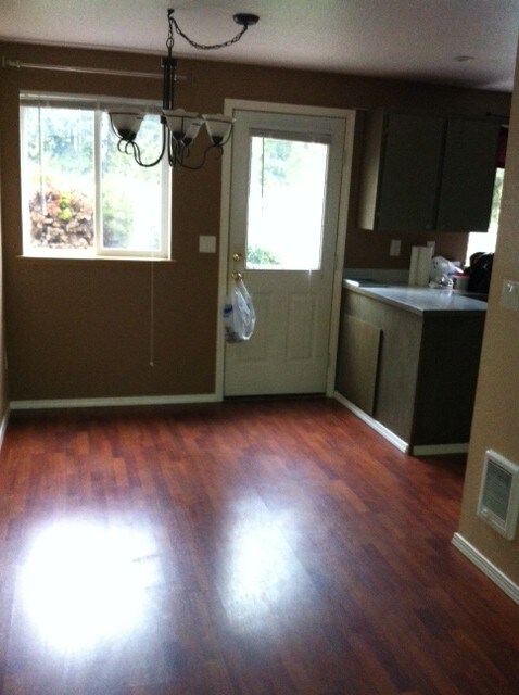 Fotografía del edificio - 5511 99th Street Ct E