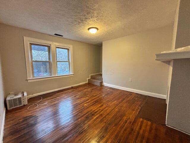 Foto del edificio - 770 N Dawson Ave