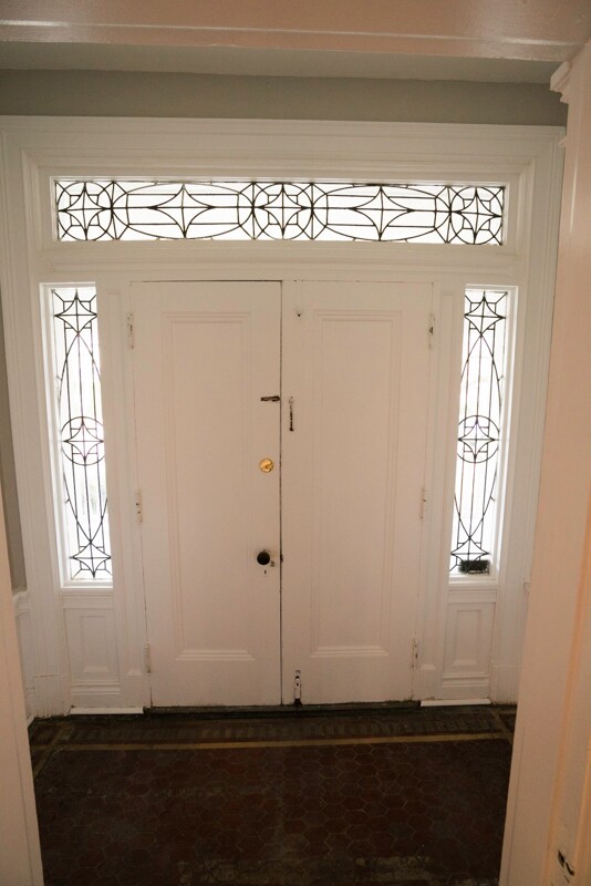 Foto del edificio - 658 Maple Ln