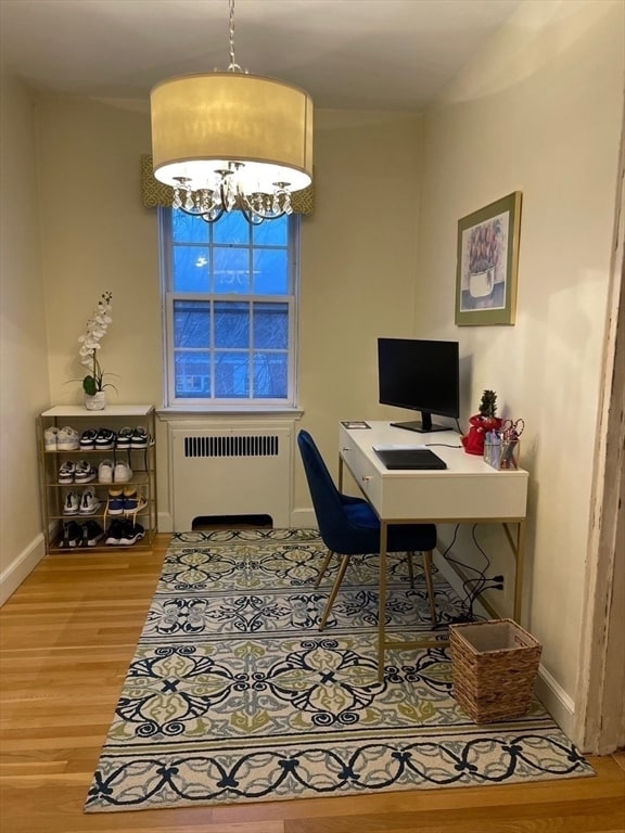 Building Photo - 44 Browne St