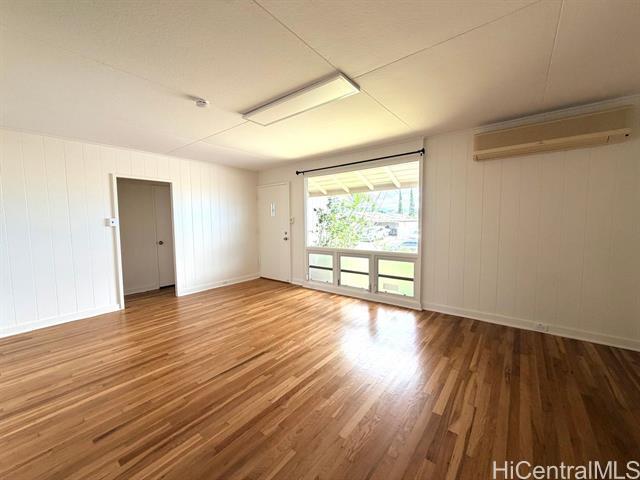 Building Photo - 1610 Noelani St