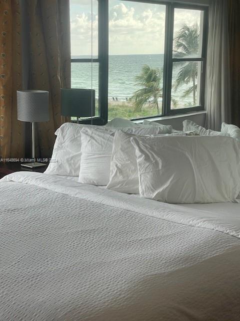 Foto del edificio - 6345 Collins Ave