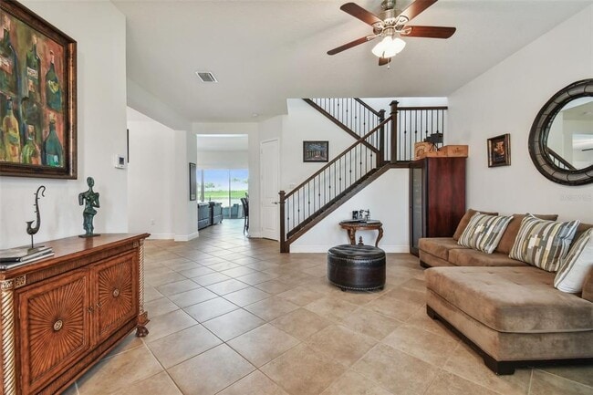 Building Photo - 30415 Palmer Oak Dr