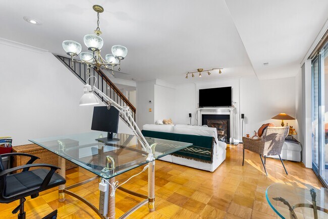 Photo - 110 Cross Keys Rd Apartment