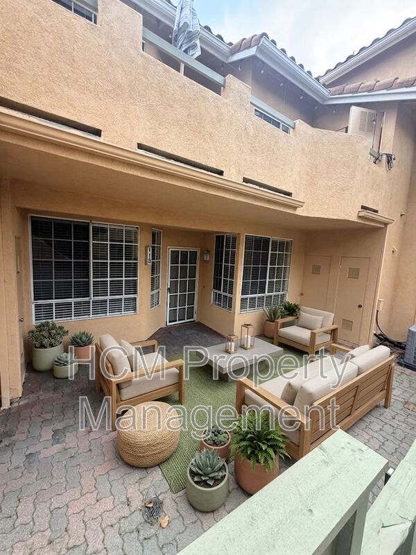 Photo - 113 Alberti Aisle