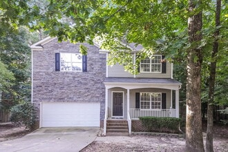 Building Photo - 210 River Hills Dr
