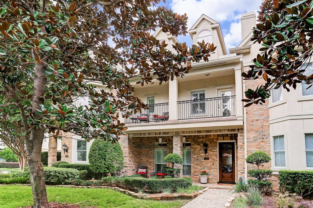 Foto principal - 530 Park Trail Ln