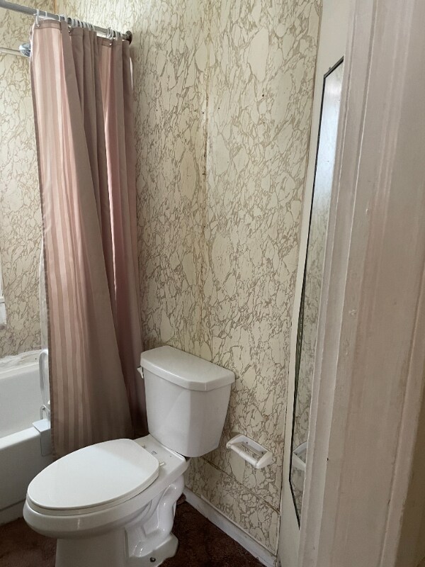 Foto del edificio - 3317 W 50th St