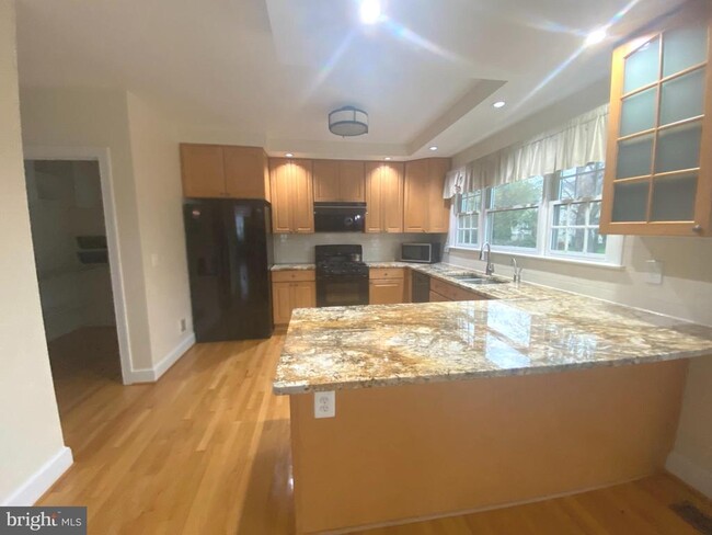 Foto del edificio - 15113 Stillfield Pl