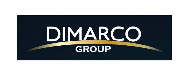 The DiMarco Group