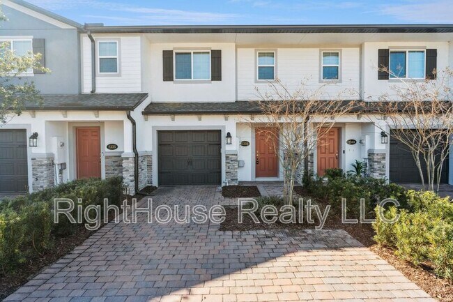 Foto del edificio - 2339 Prickly Pear Wy