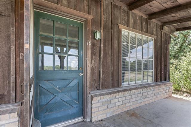 Foto del edificio - 2530 East US Hwy 377