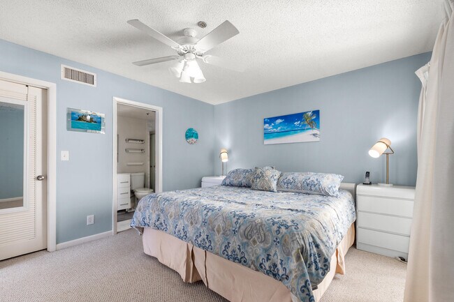 Foto del edificio - 3000 Presidential Way