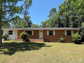 Building Photo - 1004 Seymour Dr