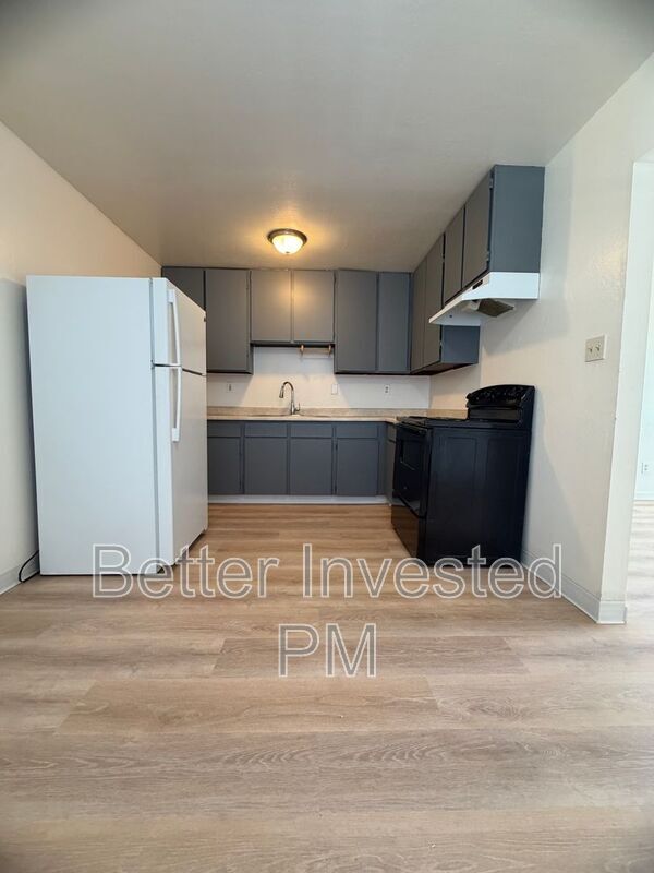 Foto del edificio - 304 Cooper Ln