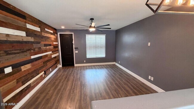 Building Photo - 18183 W Carlota Ln
