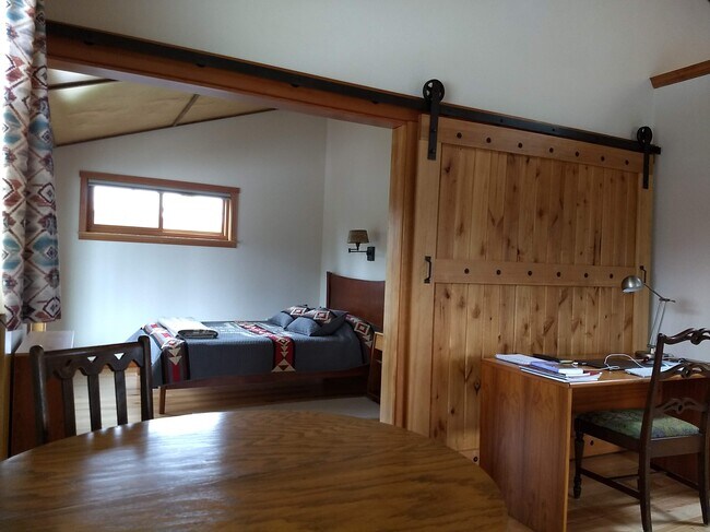 Foto del edificio - 5209 SE 60th Ave