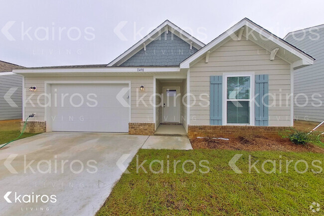 Building Photo - 11498 Camden Ct Cir