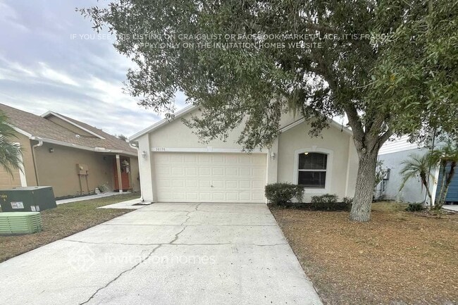 Building Photo - 30338 Pongo Way