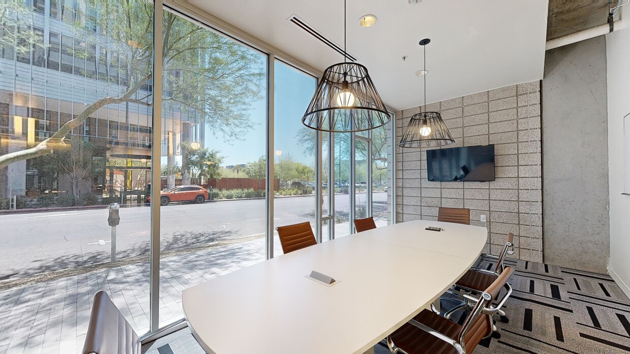 Photo - Adara Apartments