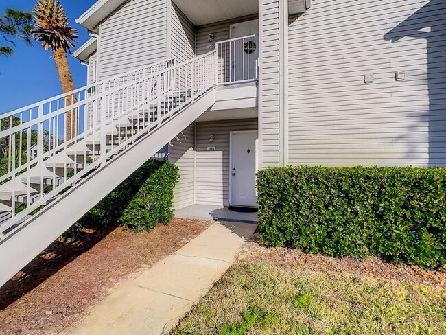 Foto del edificio - 713 Secret Harbor Ln