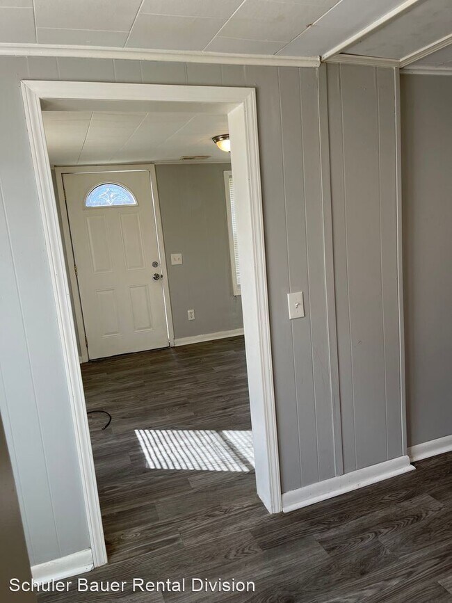 Building Photo - 1 br, 1 bath House - 920 Valley View Rd.