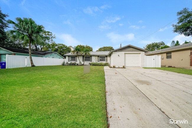 Foto del edificio - 1615 Seneca Ave, Lakeland, FL 33801