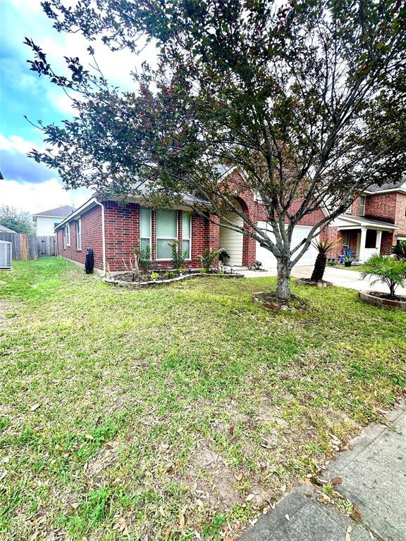 Building Photo - 10823 Coral Garden Ln