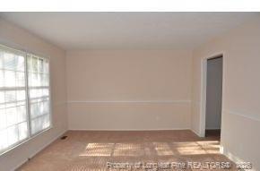 Foto del edificio - 1607 Morehead Ave