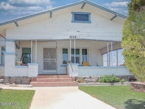 Building Photo - 3729 Morehead Ave