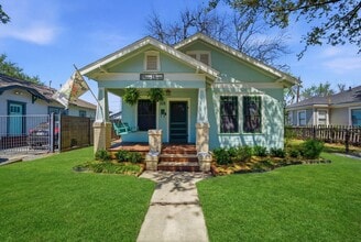 Building Photo - 1111 Winston St