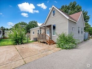 Building Photo - 4155 Schiller Pl