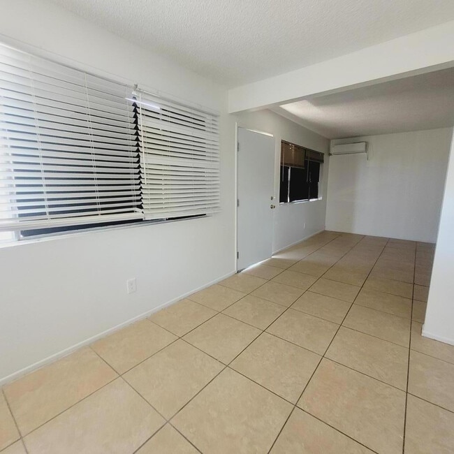 Foto del edificio - 4424 N 53rd Ln