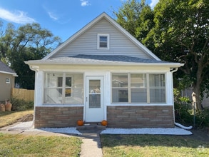 Building Photo - 3918 N 41st St