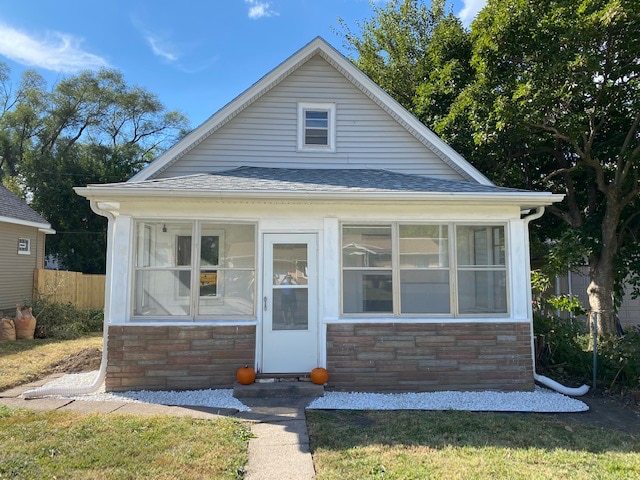 Primary Photo - 3918 N 41st St