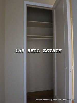 Foto del edificio - 41 Park Terrace W