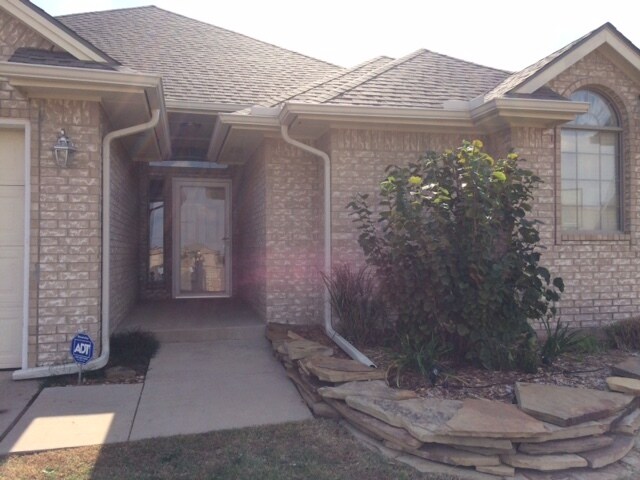 Foto del edificio - 820 NW 119th St