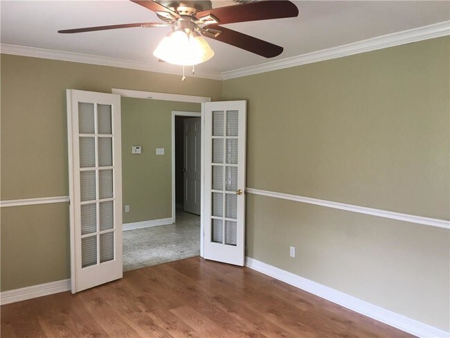 Building Photo - 3201 Sumpter Ln