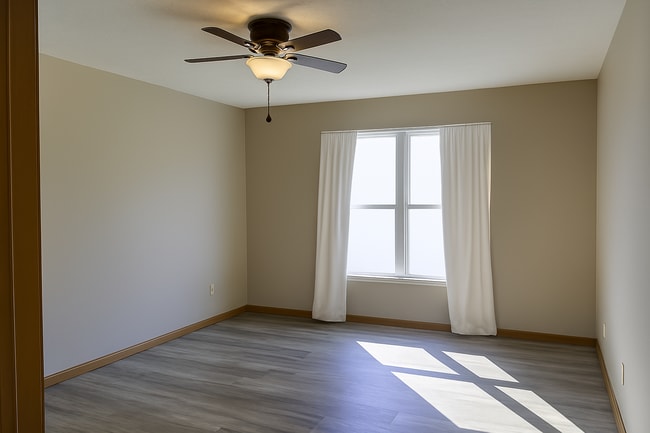 Building Photo - 8347 Vega Dr