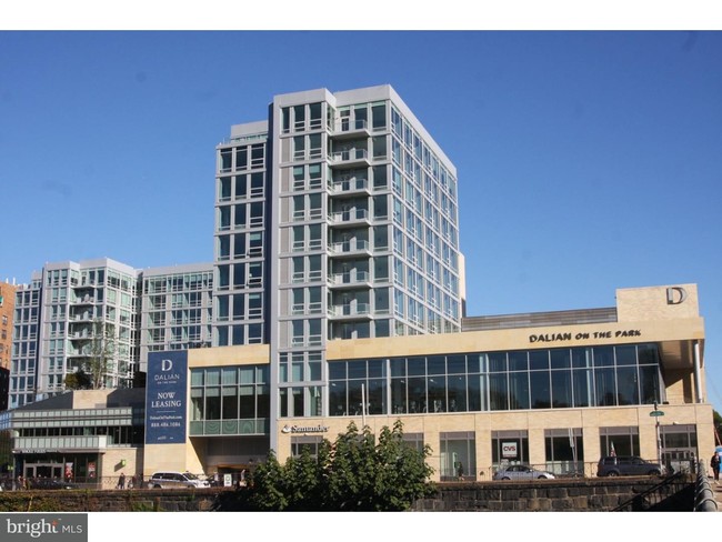 Foto del edificio - 500 N 21st St